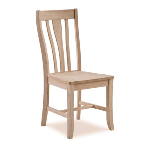 Weston by John Thomas