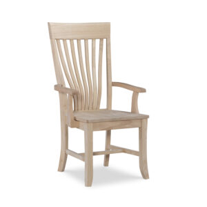 Amanda Arm by John Thomas