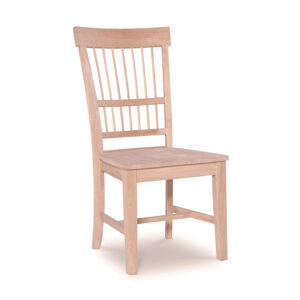 Clayton by John Thomas