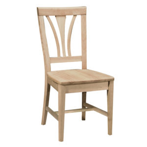 Fanback by John Thomas