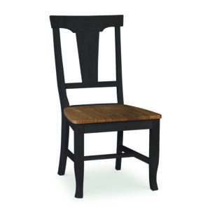 Arlington by John Thomas