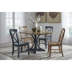 4866PED by John Thomas