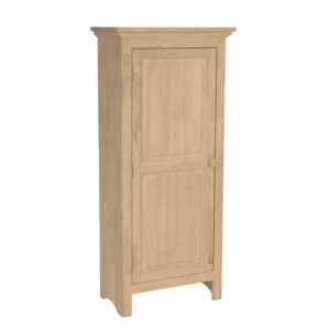 Single Jelly
Cupboard by John Thomas