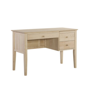 Brooklyn Desk by John Thomas