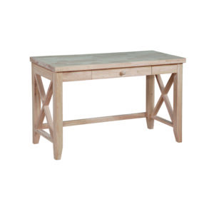 Hampton Desk by John Thomas