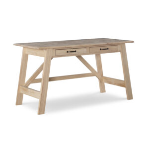 Serendipity Desk by John Thomas