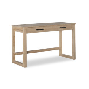 Carson Desk by John Thomas
