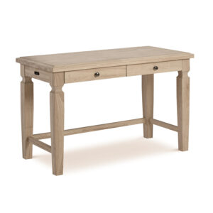 Vista Desk by John Thomas