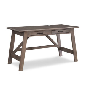 Serendipity Desk by John Thomas