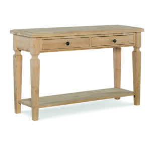 Sofa Table by John Thomas