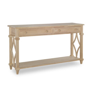 Sofa Table by John Thomas