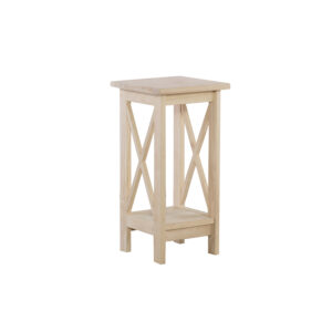 Plant Stand by John Thomas