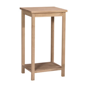 End Table by John Thomas