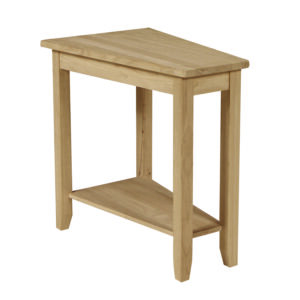 Accent Table by John Thomas