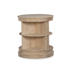 Table by John Thomas