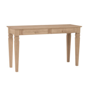 Writing Table by John Thomas