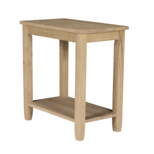 Accent Table by John Thomas