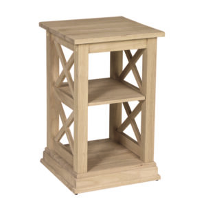 Accent Table by John Thomas