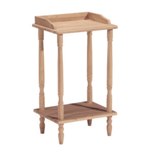 Phone Stand by John Thomas