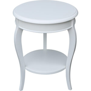 Accent Table by John Thomas