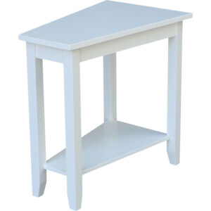 Accent Table by John Thomas