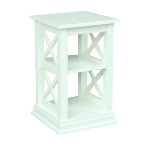 Accent Table by John Thomas