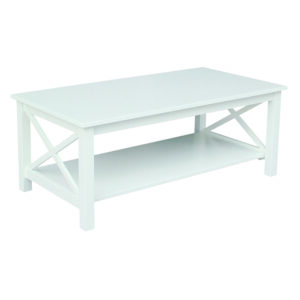 Coffee Table by John Thomas