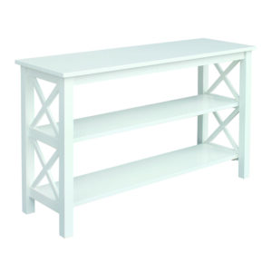 Sofa Table by John Thomas