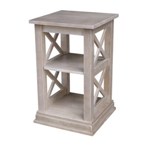 Accent Table by John Thomas