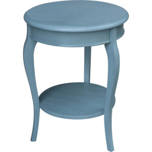 Accent Table by John Thomas
