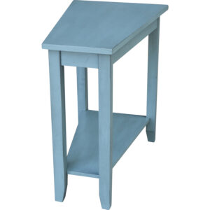 Accent Table by John Thomas