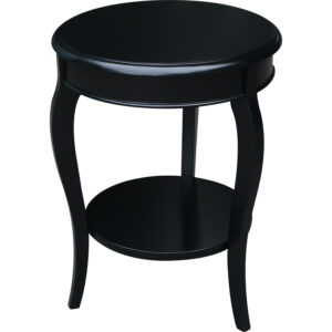 End Table by John Thomas