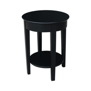 End Table by John Thomas