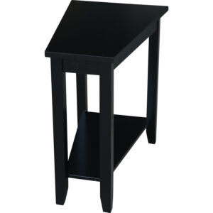 Table by John Thomas