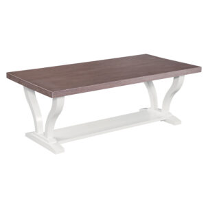 Coffee Table by John Thomas