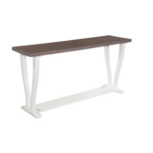 Sofa Table by John Thomas