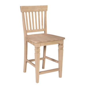 Seattle by John Thomas