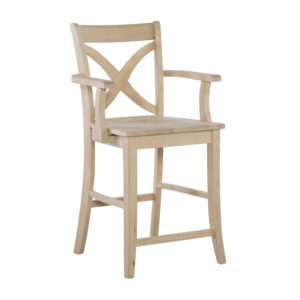 Vineyard withArms by John Thomas