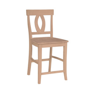 Verano by John Thomas