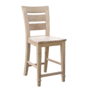 Tuscany by John Thomas