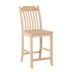 Steambent Mission by John Thomas