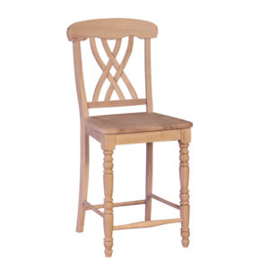 Lattice by John Thomas