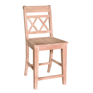 Canyon XX by John Thomas