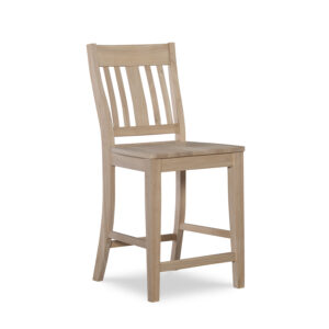 Benson by John Thomas