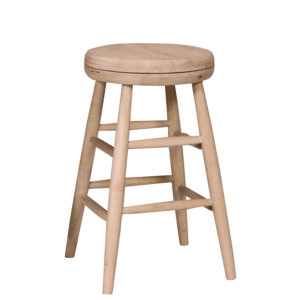 Scoop Swivel by John Thomas