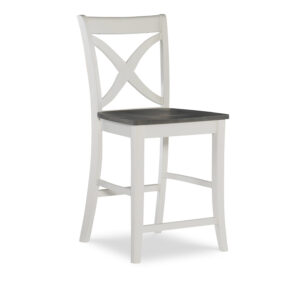 Salerno by John Thomas