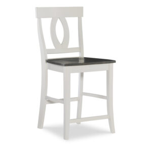 Verona by John Thomas