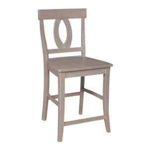 Verano by John Thomas