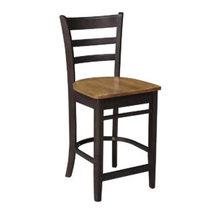 Emily by John Thomas