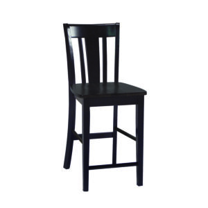 San Remo by John Thomas